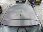 2012 SEAT LEON S CR for sale at Copart BELFAST