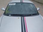 2006 PORSCHE CAYMAN S T for sale at Copart YORK