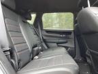 2025 HONDA CR-V SPORT TOURING   for sale at Copart ON - COOKSTOWN
