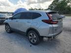 2020 HONDA CR-V EXL   à vendre chez Copart FL - FT. PIERCE