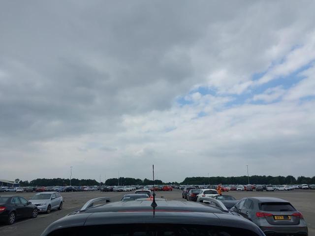 2018 MERCEDES-BENZ X CLASS 350D V6 4MATIC POWER D/CAB PICKUP 7G-TRONIC PLUS