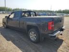 2015 GMC SIERRA K1500 SLE   for sale at Copart NB - MONCTON