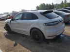 2021 PORSCHE MACAN GTS   for sale at Copart ON - TORONTO