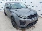 2016 LAND ROVER RROVER EVO for sale at Copart BRISTOL
