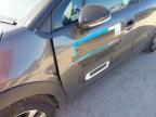 2024 CITROEN C3 PLUS PU for sale at Copart YORK