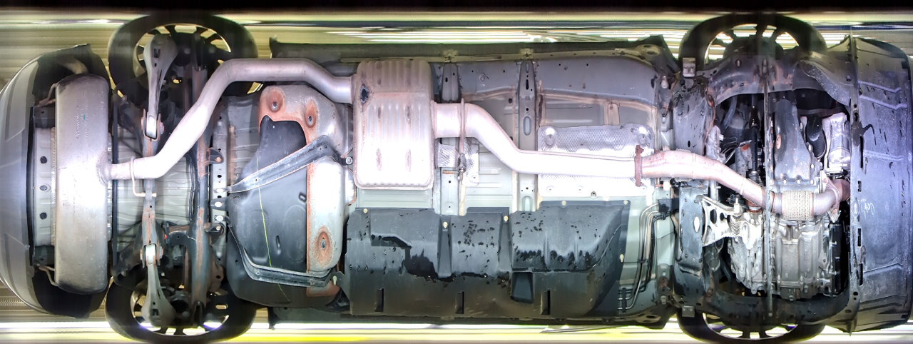 2020 GMC Terrain Slt VIN: 3GKALPEV5LL217791 Lot: 62676265