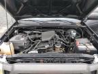 2009 TOYOTA TACOMA    à vendre chez Copart MA - NORTH BOSTON