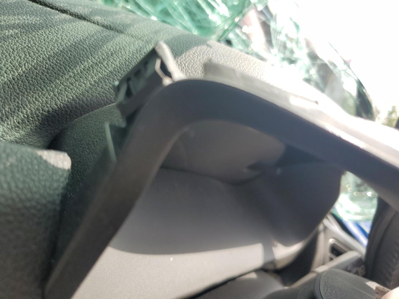 2016 Honda Cr-V Exl VIN: 2HKRM3H76GH539573 Lot: 62521775