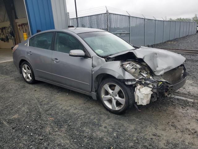 2008 NISSAN ALTIMA 3.5SE  