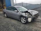2008 NISSAN ALTIMA 3.5SE   for sale at Copart NS - HALIFAX