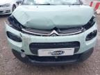 2019 CITROEN C3 FEEL PU for sale at Copart YORK