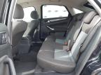 2013 FORD MONDEO ZET for sale at Copart ST HELENS