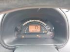 2004 CITROEN C3 DESIRE for sale at Copart SANDWICH