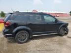 2017 DODGE JOURNEY CROSSROAD   à vendre chez Copart ON - LONDON