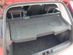 2009 FIAT GRANDE PUN for sale at Copart YORK