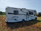 2008 FORD ECONOLINE - RVS RV à vendre chez Copart GA - SAVANNAH