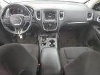 2019 DODGE DURANGO SSV   à vendre chez Copart KS - KANSAS CITY