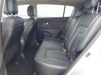 2014 KIA SPORTAGE 3 for sale at Copart YORK