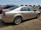 2008 CHEVROLET MALIBU LTZ   à vendre chez Copart AB - CALGARY