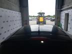 2014 VAUXHALL CORSA for sale at Copart CASTLEDERMOT - IRELAND