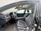 2018 TOYT CAMRY SE for sale at Copart TX - DALLAS