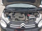 2019 CITROEN C1 FLAIR S for sale at Copart SANDWICH