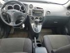 2007 TOYOTA COROLLA MATRIX XR   à vendre chez Copart QC - MONTREAL