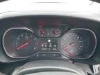 2020 VAUXHALL COMBO LIFE for sale at Copart ST HELENS