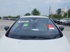 2013 RENAULT ZOE DYNAMI for sale at Copart ST HELENS
