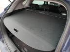 2019 HYUNDAI TUCSON SE for sale at Copart NEWBURY