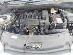 2014 PEUGEOT 208 ACTIVE for sale at Copart BRISTOL
