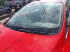 2016 FORD FOCUS ZETE for sale at Copart SANDY