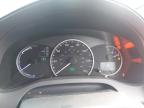 2013 LEXUS CT 200H AD for sale at Copart WOLVERHAMPTON