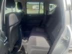 2012 JEEP COMPASS    à vendre chez Copart NL - ST. JOHN'S