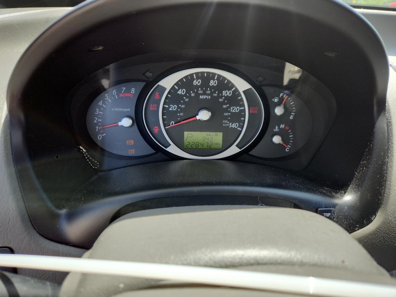 2006 Hyundai Tucson Gls VIN: KM8JN12D96U263385 Lot: 64569735