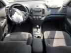 2012 HYUNDAI ELANTRA TOURING GLS   for sale at Copart ON - TORONTO