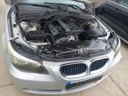 2004 BMW 520I SE AU for sale at Copart SANDY