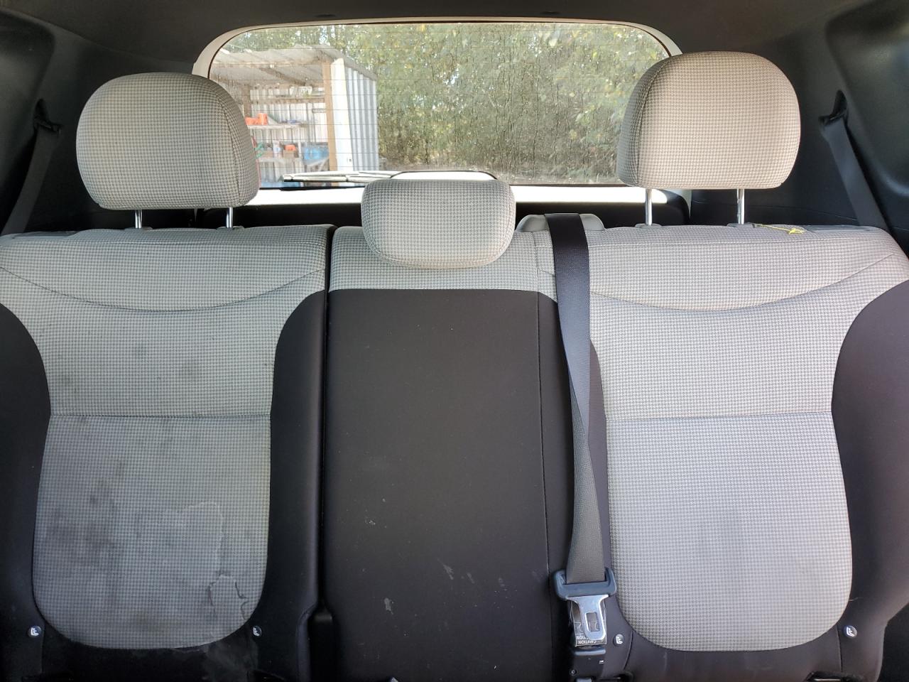 2017 Kia Soul VIN: KNDJN2A26H7467038 Lot: 67088805