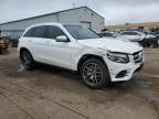 2019 MERCEDES-BENZ GLC 300 4MATIC   à vendre chez Copart ON - TORONTO