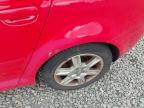 2010 AUDI A3 SE TDI for sale at Copart EAST KILBRIDE