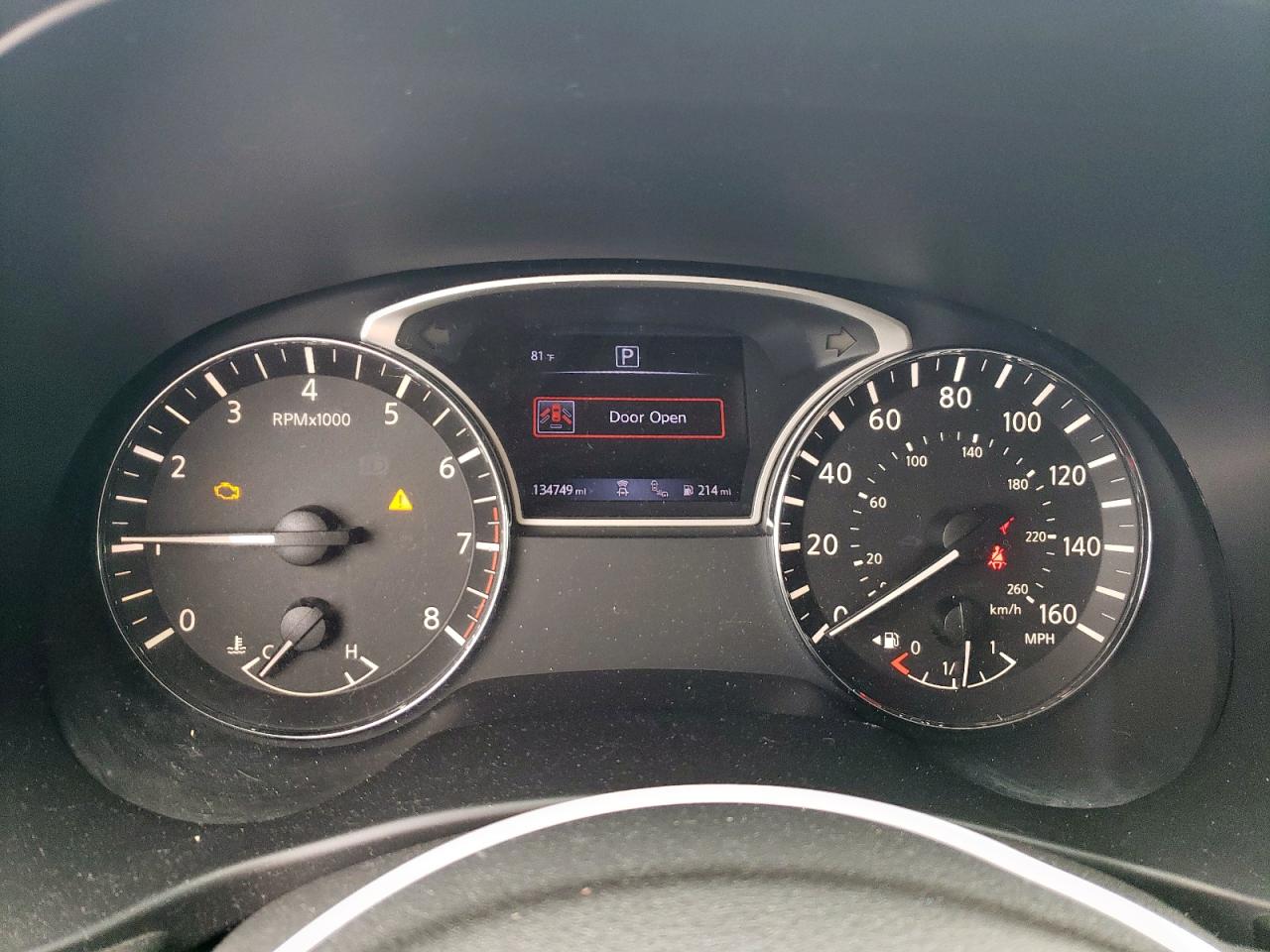 2018 Nissan Pathfinder S VIN: 5N1DR2MNXJC618981 Lot: 62577575
