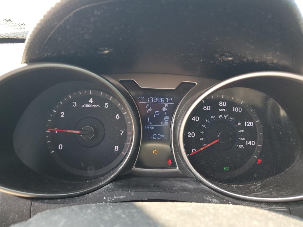 kmhtc6adxeu184903 KMHTC6ADXEU184903 2014 Hyundai Veloster