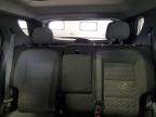 2023 CHEVROLET EQUINOX LT   à vendre chez Copart MN - MINNEAPOLIS