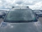 2014 CITROEN BERLINGO M for sale at Copart CHESTER