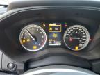 2020 SUBARU FORESTER CONVENIENCE   for sale at Copart ON - COOKSTOWN