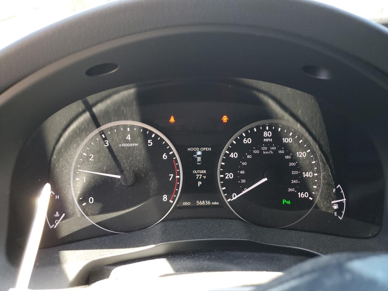 jthbk1gg9e2122149 JTHBK1GG9E2122149 2014 Lexus Es 350