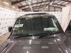 2025 LAND ROVER DEFENDER X for sale at Copart SANDWICH