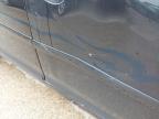 2007 VOLKSWAGEN GOLF GT TD for sale at Copart NEWBURY