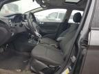 2015 FORD FIESTA SE   for sale at Copart ON - LONDON