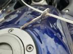 2005 YAMAHA FJR1300 A   for sale at Copart FL - ORLANDO SOUTH